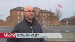 Ruska militarizacija Arktika u pozadini Trumpovog fokusa na Grenland