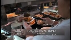 Hari Kesehatan Dunia (1)