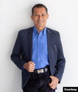 DR.Ir.Jarot Wijarnarko, MPd,-peggiat dan pendiri ekoenzim Nasional. (Foto: pribadi)