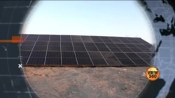 ویو 360 | 26 فروری 2025 کا پروگرام 