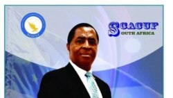 Prison à vie pour un leader des séparatistes anglophones