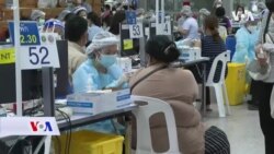 Epidemije se ne moraju desiti ili se mogu obuzdati, kažu stručnjaci