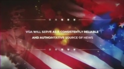  د ۳۰ دقیقې اونیزه خپرونه 