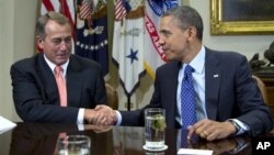 A Brazilian football fan plays with a soccer ball on a beach in Rio de Janeiro. The 2014 World Cup starts in Brazil on June 12, 2014.