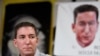 Brazilian Prosecutors Accuse Glenn Greenwald in Hacking Case