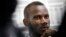 Malian Lassana Bathily, a Muslim employee who helped Jewish shoppers hide in a cold storage room from an islamist gunman during the Jan. 9, 2015 attack, is pictured in Paris, Jan. 15 , 2015.