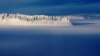Canada's Last Full Arctic Ice Shelf Collapses