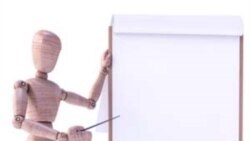 Angola: Falta de professores vai continuar - 1: 28