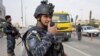 Iraq Arrests Shi'ite Militia Commander 