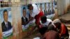 UNICEF: Madagascar Vote Must End Instability, Suffering
