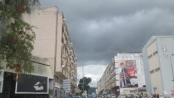 Partidos "aquecem" para as autárquicas na Huíla - 2:00