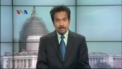 Dokumenter ‘White Earth’ Nomine Oscar