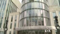 Anti-Smoking Ads to Air on American TV