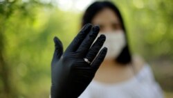 Kosovo: Nezadovoljstvo mladenaca i ugostitelja zbog koronavirusa