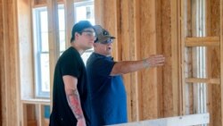 Quiz - Restoring Cars, Building Million Dollar Homes: CTE Students Do It All