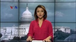 Makanan Laut Ramah Lingkungan