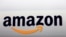 FILE - Amazon plans to close its domestic marketplace in China to focus on more lucrative businesses there. 