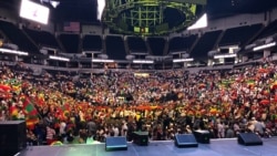 Minisootan Dr. Abiyyi fi Jila Mootummaa Itoophiyaa Simachaa Jirti