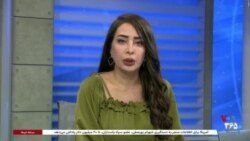 مخالفت نتانیاهو با طرح آمریکا و فرانسه برای آتش‌بس سه هفته‌ای با حزب‌الله