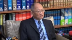 台湾外交部：无力禁止邦交国与中国往来