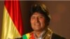 Bolivia dan Amerika Pulihkan Hubungan Diplomatik