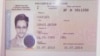 Moscow Extends Snowden's Asylum 