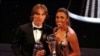 Modric dan Marta, Pesepak Bola Terbaik FIFA 2018