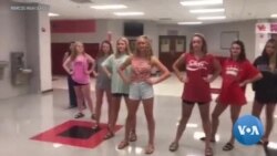 Dress Codes Get a Dressing Down