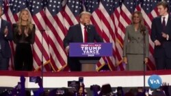 Tramp portretiga bir nazar