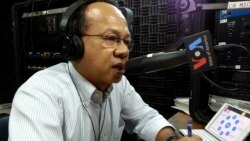 តួនាទី​បណ្តាញ​សង្គម​ក្នុង​ការ​លើក​កម្ពស់​អភិបាលកិច្ច​ល្អ