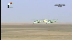 Suriye'ye Askeri Operasyon Amacına Ulaşır mı? 