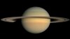 Saturn Becomes ‘Moon King’ with 20 New Discoveries