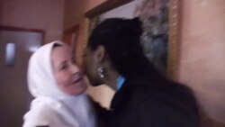 'Al Helm: Martin Luther King in Palestine' Highlighted at International Festival