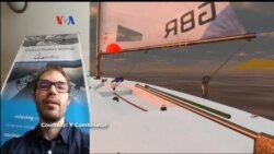 Diklat Online untuk Perusahaan Rintisan