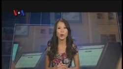 Microsoft Beli Nokia untuk Balap Google & Apple