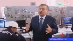 Mirziyoyev islohotchi bo'ladimi yoki Karimov siyosatining davomchisimi?