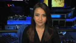 Konvensi Partai Demokrat Untungkan Dunia Usaha Philadelphia