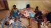 Cameroon Man Arrested for Baby Trafficking Gives Stunning Details of Operation 