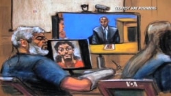 New York Jury Convicts Radical Imam on Terror Charges