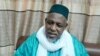 Entre religion et politique, l'imam Mahmoud Dicko au centre de l'échiquier malien