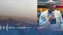 Le bilan de la bousculade de N'Zérékoré est "sous-estimé", selon la société civile guinéenne