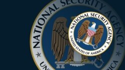 ዩናይትድ ስቴትስ የጋዜጠኞችን መታሠር አወገዘች