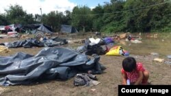 Foto: Mreža za izgradnju mira