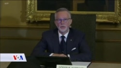 Ovogodišnja Nobelova nagrada za fiziku u rukama tri naučnika