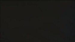 Tamsaasa Guyaadhaa Guyyaa