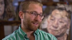 Uplifting Communities through Art