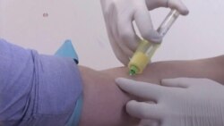 Further Spread of Zika Virus in Americas Feared