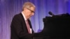 Award-Winning Composer Marvin Hamlisch Dies