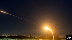 جنگ روسیه با اوکراین - آرشیو