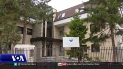 Kurti: Vendimi i Gjykatës Kushtetuese i padrejtë dhe i papranueshëm